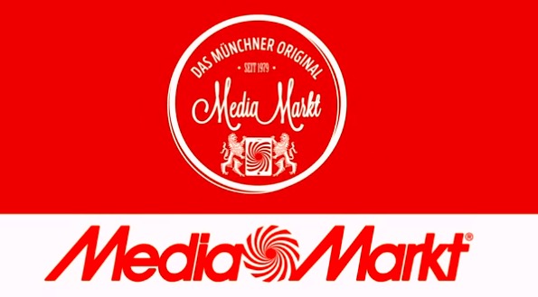 Media-Markt-4