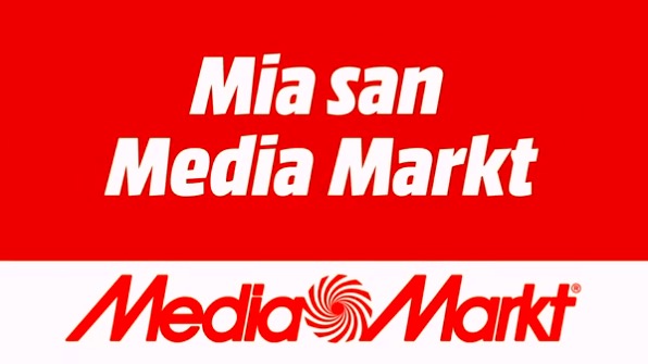 Media-Markt-5