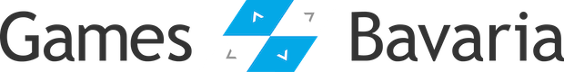 Games/Bavaria Logo